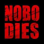 Nobodies: Murder Cleaner Game Cheats