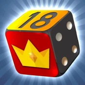 Backgammon Games +18 Cheat Codes