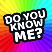 How Well Do You Know Me? Cheat Codes