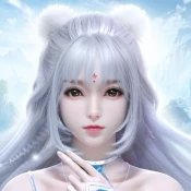 獵殺女神 Game Cheats