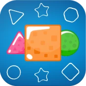 Shapes and Colors for kids, to Game Cheats