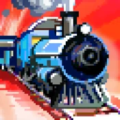 Tiny Rails - Train Tycoon  Game Cheats