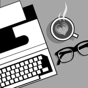 Auctor: Character Generator Premium Mod