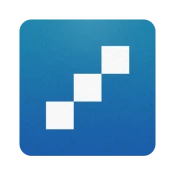Chess - play, train & watch Game Cheats