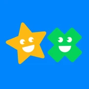 DoodleTables: Times Tables Game Cheats