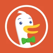 DuckDuckGo Private Browser mod