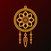 Dream Dictionary Dream Journal Premium Mod