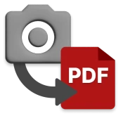 Photo to PDF Maker & Converter No Ads Premium
