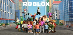 Roblox Cheat: Redeem Robux & Gift Codes For Free banner