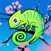 Undercover: the Forgetful Spy Game Cheats