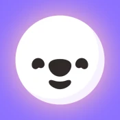 Alan Mind: Self-Care Journal Premium Mod