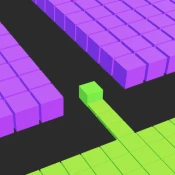 Color Fill 3D Cheat Codes