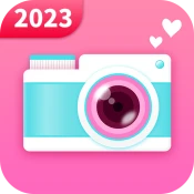 Beauty Selfie Camera - Papaya No Ads Premium