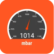 Barometer Reborn  No Ads Premium