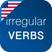 Irregular Verbs In English No Ads Premium