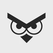 Intelligent Cycling Premium Mod