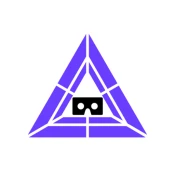 Trinus CBVR Premium Mod