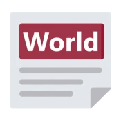 World News - International News & Newspaper Premium Mod