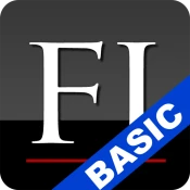 Fade In Mobile Basic Premium Mod