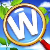 Mystery Word Puzzle Game Cheats