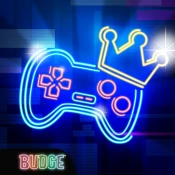 Budge GameTime - Fun for Kids Game Cheats