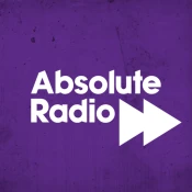 Absolute Radio No Ads Premium