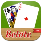 Belote Andr Cheat Codes