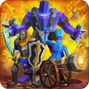 Epic Battle Simulator 2 Game Cheats
