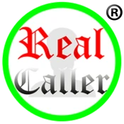 Real Caller : Caller id Premium Mod