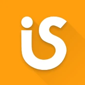 Ispeak: English Speaking Train No Ads Premium