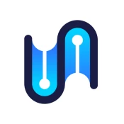 BookFusion - EPUB & PDF Reader No Ads Premium