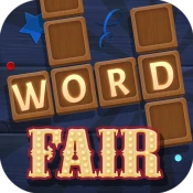 Word Fair Game Cheats