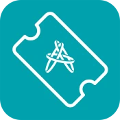 Arriva m-ticket Premium Mod