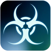 Biotix: Phage Genesis Cheat Codes