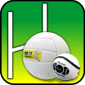 GAA Scores Stats Lite Premium Mod