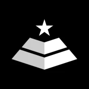 Ballers App No Ads Premium