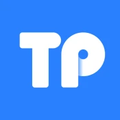 TokenPocket Wallet Crypto DeFi Premium Mod