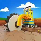 Mining Inc. Game Cheats
