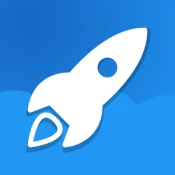 Mobile Booster - Speed up my p Premium Mod