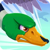 Duckz! Cheat Codes