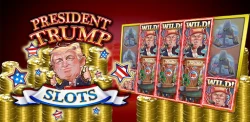 American President Pokie Games Game Cheats and Hacks banner