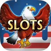 American President Pokie Games Cheat Codes & Hacking Tools icon