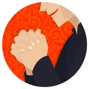 Treasury Scripture Bible Premium Mod