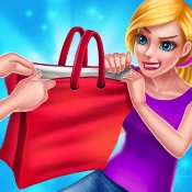Black Friday Fashion Mall Game Game Cheats
