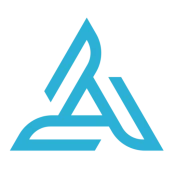 AirData UAV Premium Mod