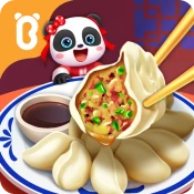 Baby Panda’s Chinese Holidays Game Cheats