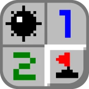 Minesweeper Classic: Retro Game Cheats