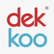 Dekkoo Premium Mod