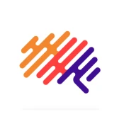 BrainTap Pro No Ads Premium