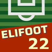 Elifoot 22 PRO Cheat Codes